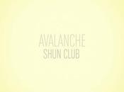 Review: Shun Club Avalanche