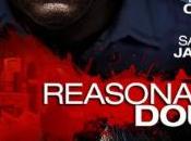 Reasonable Doubt (2014)