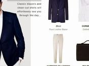 Discover Switch Your Men's Suit From Night (Harrods, Londond Way)
