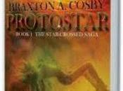 Book Review Protostar
