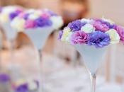 Wedding Planner Q&amp;A Need Specialty Decorations Brides Want Their Weddings?”