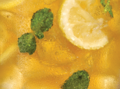 Perfect Cocktail Drink Recipes Spring