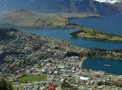 Best Destinations Visit Zealand