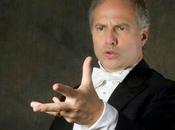 Concert Review: Moon Your Pocket