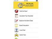 Statisitically, Will Crash Once Every 10-18 Years