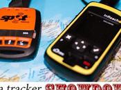 Spot Gen3 Delorme Inreach Tracker