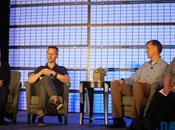 Summit 2015: Community Reconvenes