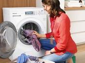 Unusual Things Could Machine Wash