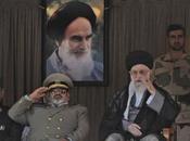 Iran Endorses Nuclear Attack United States