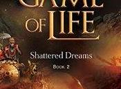 Ramayana-The Game Life: Shattered Dreams