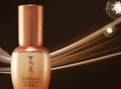 Beauty News: Sulwhasoo Launches Capsulized Ginseng Fortifying Serum