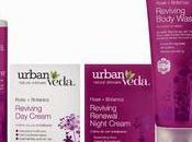 Beauty Flash: Urban Veda Skincare With Modern Twist