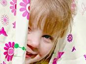 Imaginative Outdoor Play