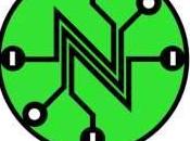 Look Inside Neutrality Rules: It’s Worse Than Think!