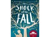 Shock Fall Nathan Filer
