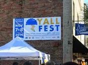 Parents Guide YALLfest