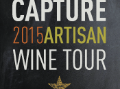 Capture Artisan Wine Tour Visiting Your City?