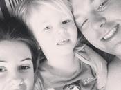 Getting Enough Sleep