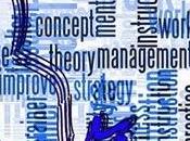 Your Advisor Critic Posing Mentor?