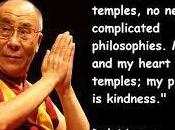 Dalai Lama Reincarnation: Gets Decide?