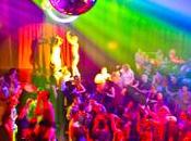 Eliminate Dark Circles with Naturals Super Youth