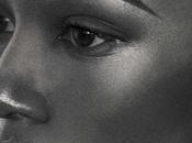 Iyanla Vanzant Discusses Karrueche Tran Interview