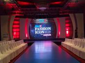 Fashion Icon India 2015 Brings Faces Modelling