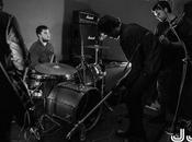 Sltp’s ‘futile’ Will Melt Your Heart [stream]