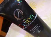 #EthicareRemedies Seren Extra Mild #Shampoo with Filters