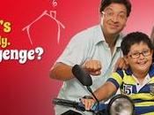 Snack Attack with Kellogg's