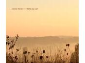 Sasha Raven: Wake Call