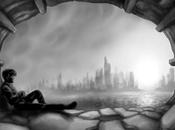 Ishq 'Ghalib' Nikamma Diya