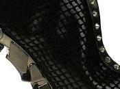 Shoe Hades Footwear Vesper Bootie