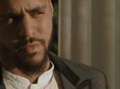 Music Video: Cole “G.O.M.D”