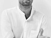 Emilio Pucci Names Creative Director