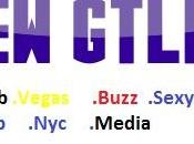 Roger Would Like ICANN Slow Things Down When Comes Gtlds