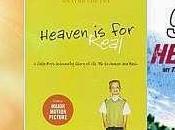 Good News: Baptist Press Reports LifeWay Pulls Heaven Tourism Books