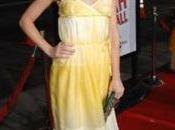 Star Focus 24th March Specials Alyson Hannigan