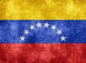 President Obama Right) Wrong About Venezuela