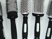 Which Hairbrush You?