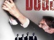 Bleaklisted Movies: Reservoir Dogs