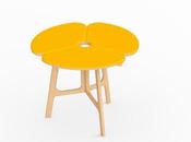 Milan Design Week 2015 Glimpse