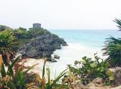 Tulum Diary