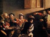 Jesus Associated with Sinners!