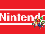 Nintendo Explains Platform Announced Early