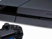 PlayStation Firmware Update 2.50 Coming Tomorrow