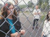 French Newcomers Talkie Walkie Break Indie Mold with ‘banshee’ [stream]