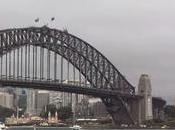 India Play Australia Sydney Semi-finals ....