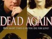Dead Again (1991)