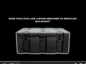 9/11 Issue Rigging WTCs Demolition Hours